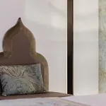 Dimora Capuleti 公寓 *