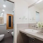 Dimora Capuleti * 威尼斯