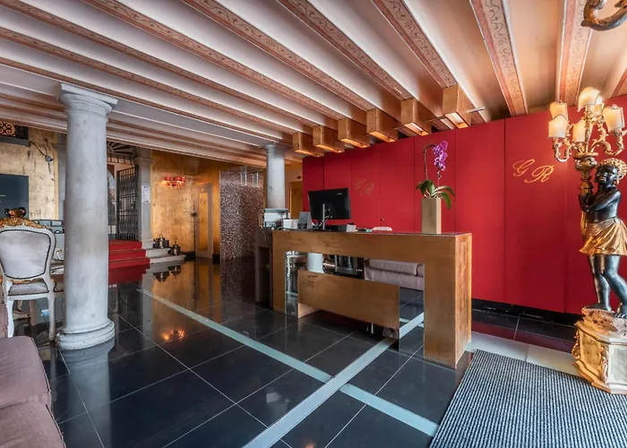 Dimora Capuleti Apartment *