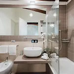 Apartamento Dimora Capuleti