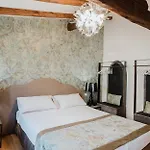 Apartamento Dimora Capuleti Venecia