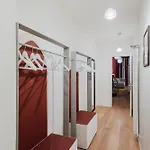 Apartamento Dimora Capuleti *