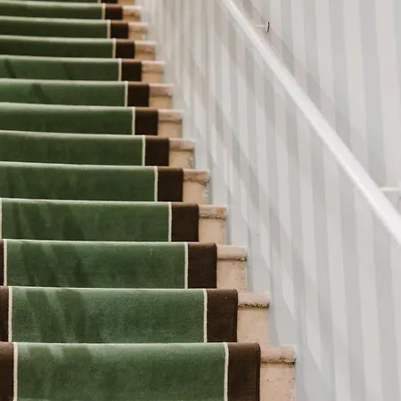 Apartment Dimora Capuleti *